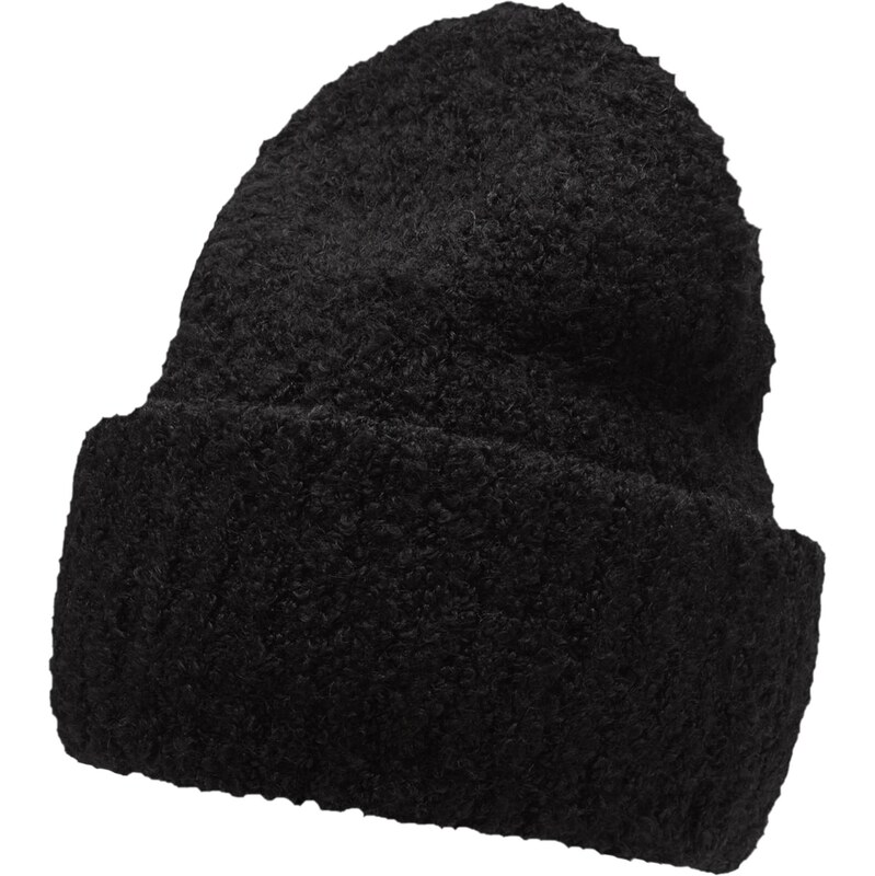 ABOUT YOU Čiapky čierna 65835242