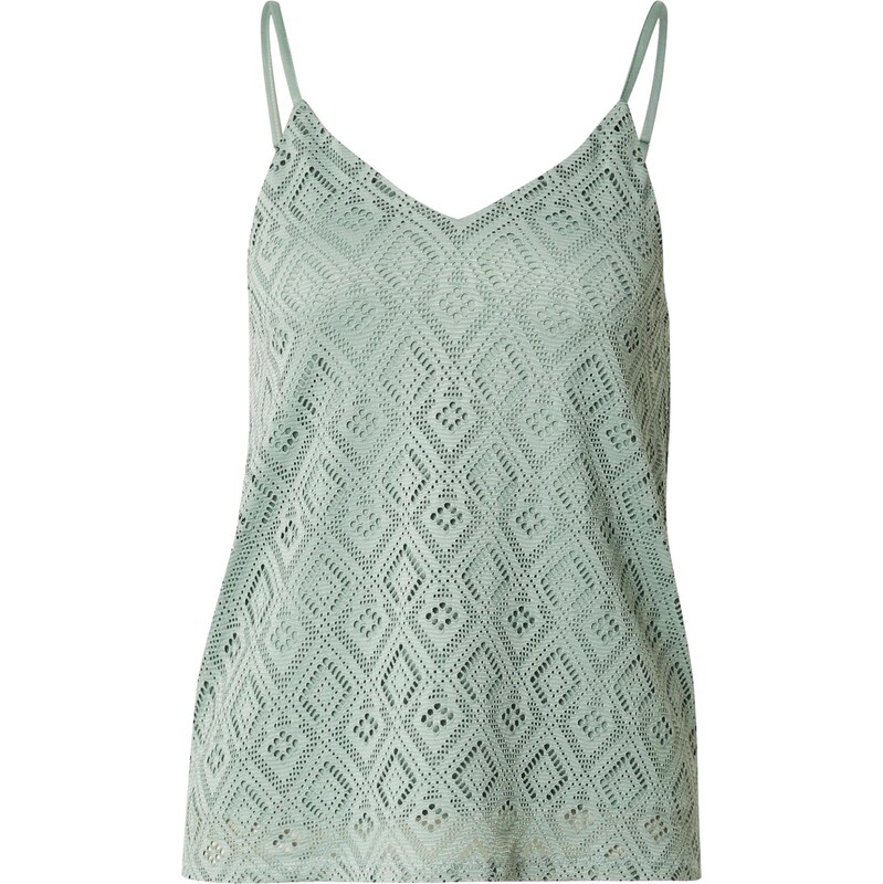 ABOUT YOU Top Nalani mätová 66009401