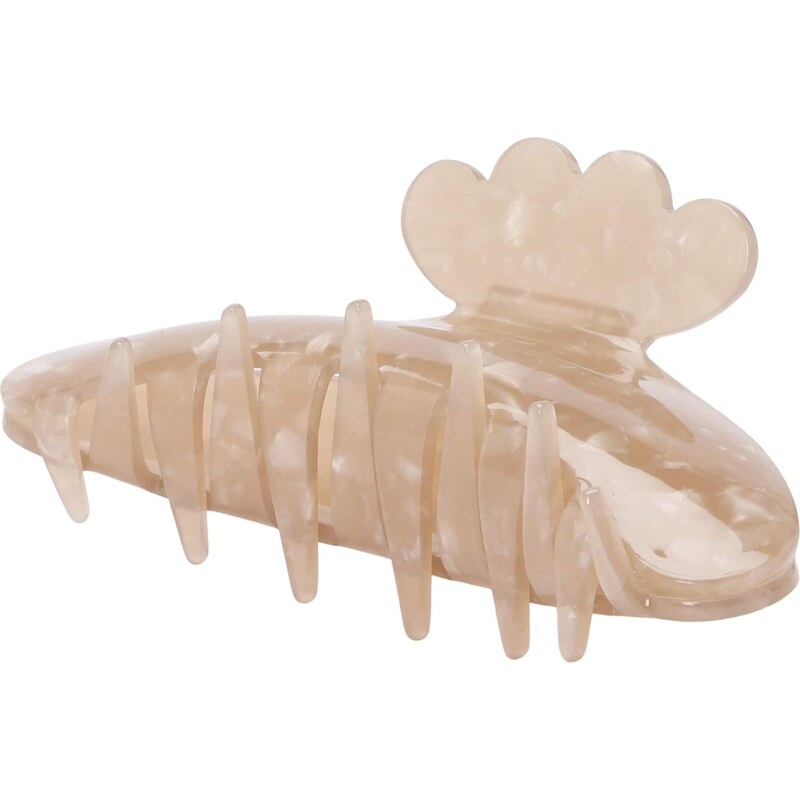 SUI AVA Bižutéria do vlasov Helle Nordic tmelová 66057195