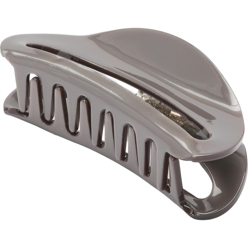 SUI AVA Bižutéria do vlasov Theresa strieborná 66057196