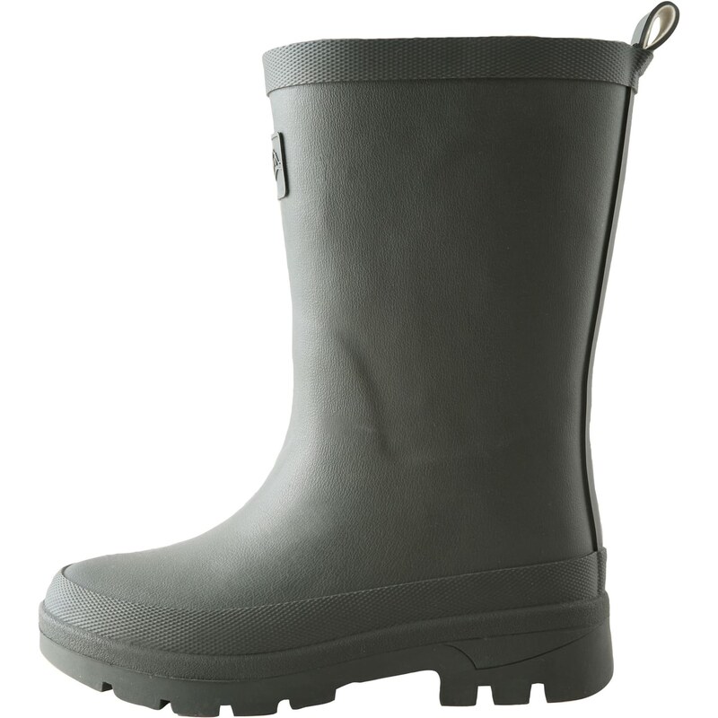 Next Gumáky jedľová 65891751