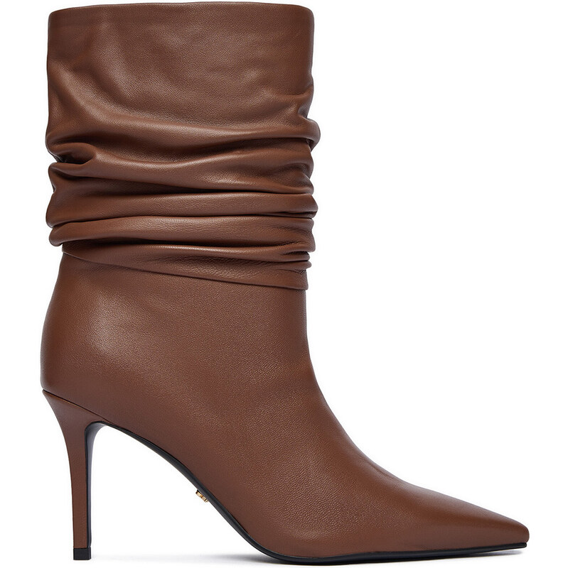 Členková obuv GINO ROSSI 65953097