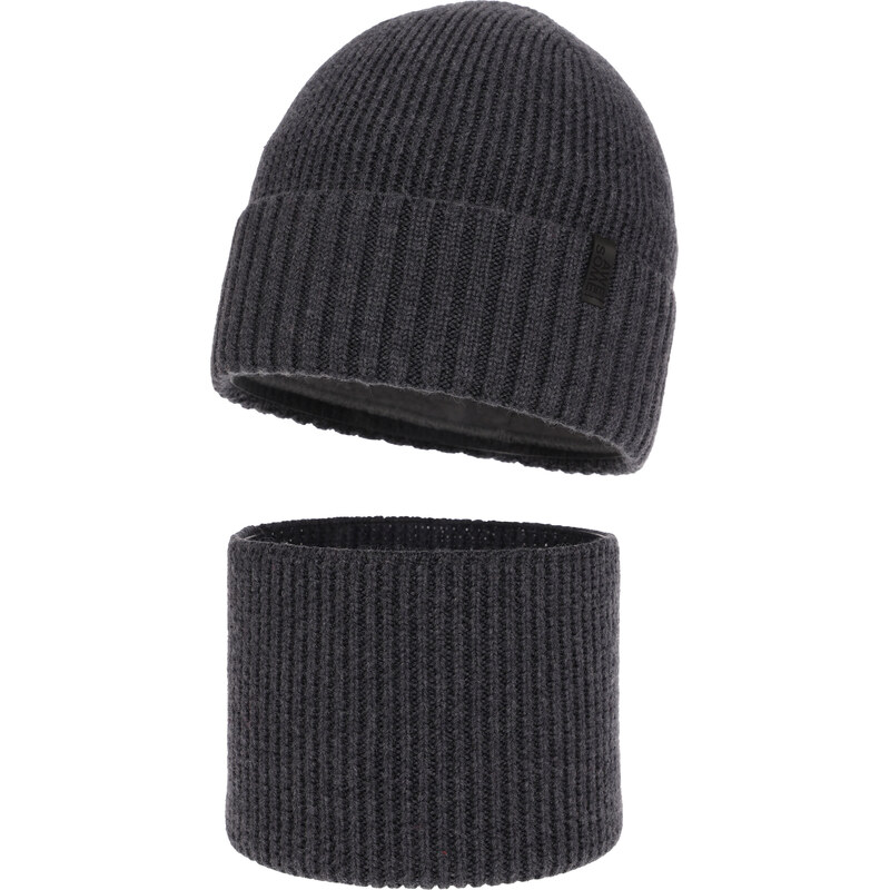 Agbo chlapecký merino set Harbin 66631674