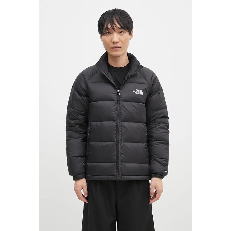 Páperová bunda The North Face Hydrenalite Down Jacket 65708019