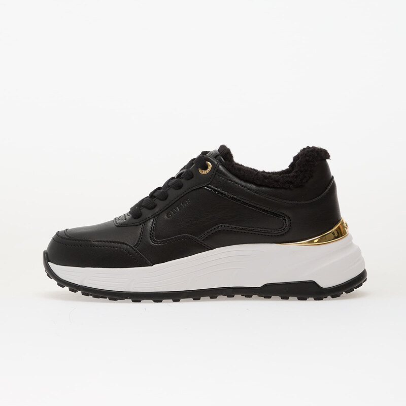 GUESS Farrea Black 65708775