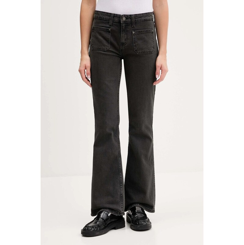 Rifle Guess Jeans 65729974