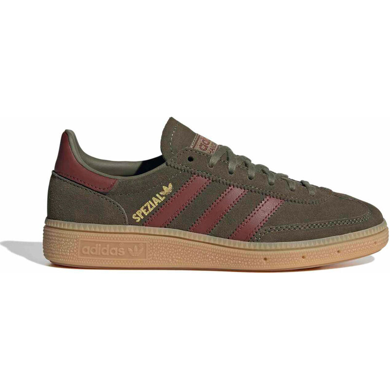 adidas Originals adidas Handball Spezial Junior 65710855