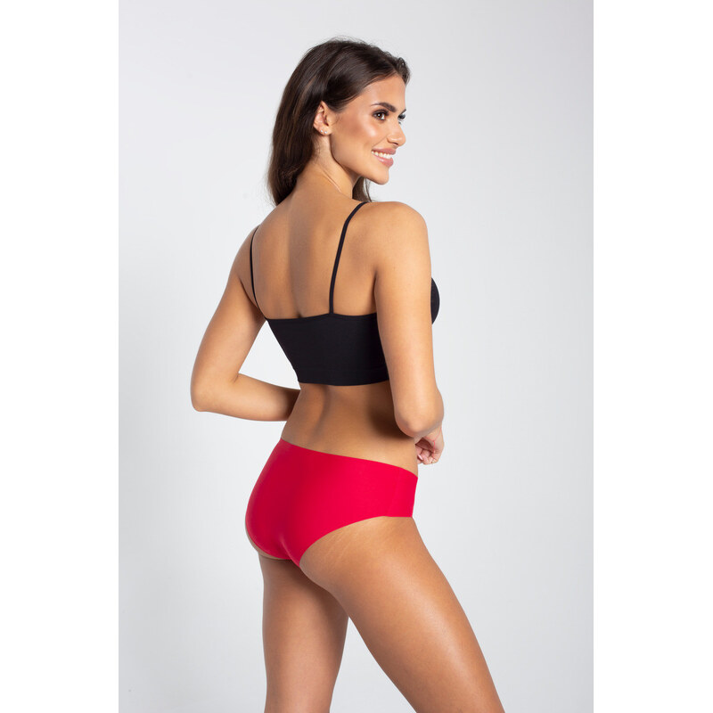 GATTA BODYWEAR Dámské kalhotky - BIKINI ULTRA COMFORT 69464083