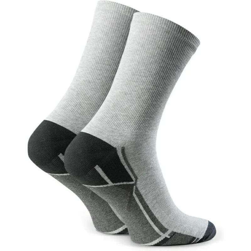 Steven Pánske športové ponožky 057 35534918