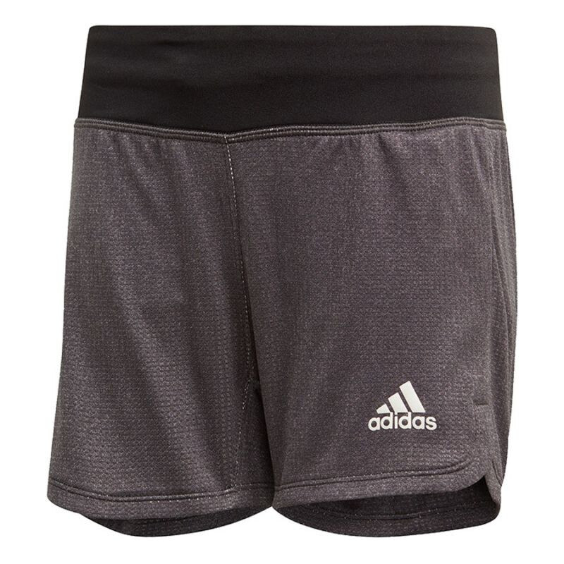 Dětské šortky TR Chill Jr model 15950805 - ADIDAS 69465746