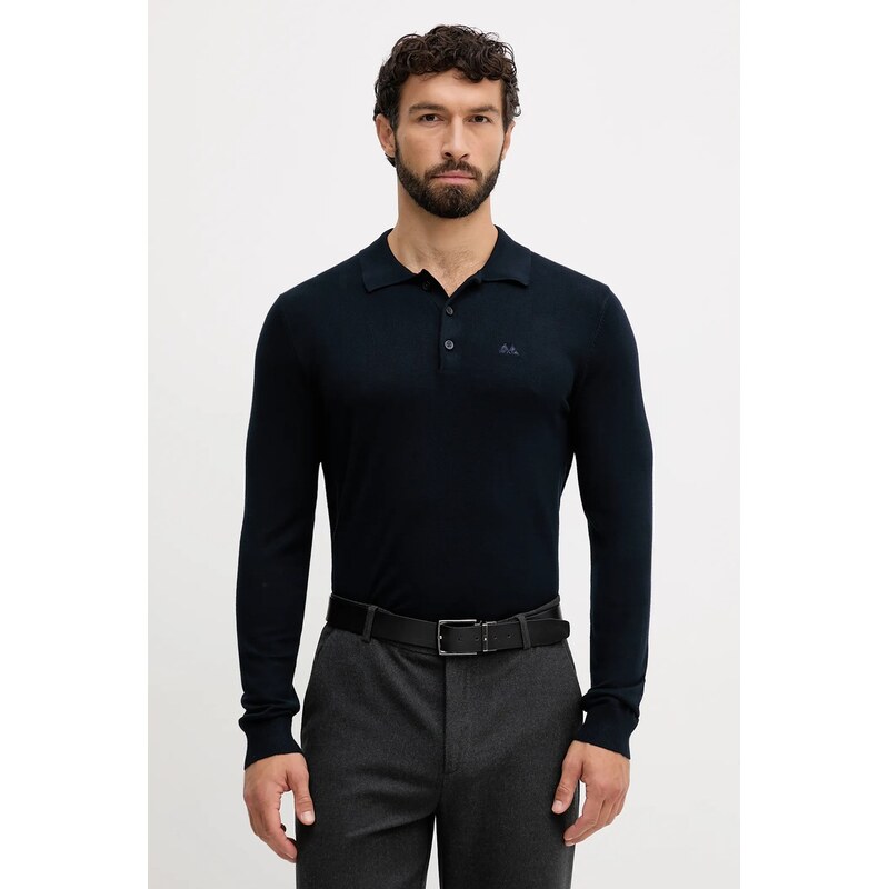 Sveter Lindbergh 65712844