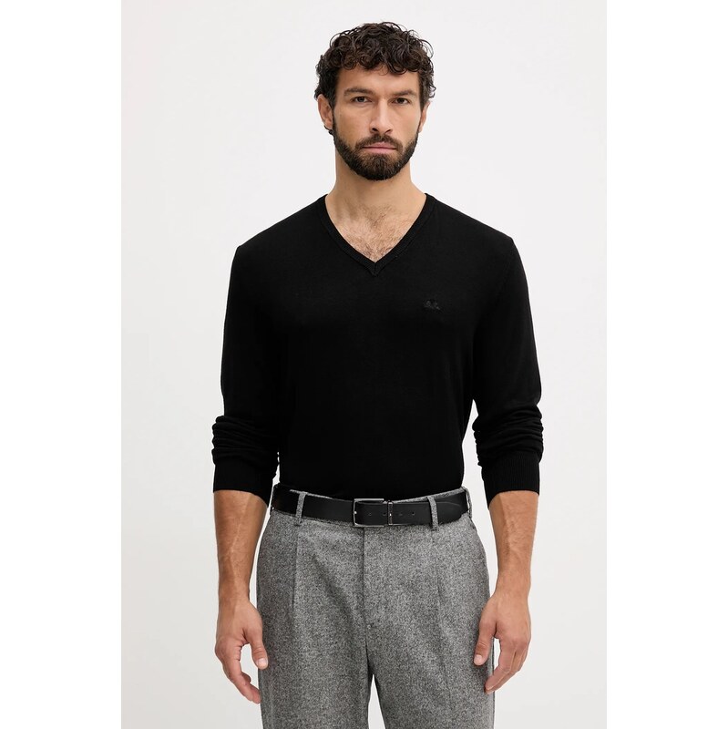 Sveter Lindbergh 65712842