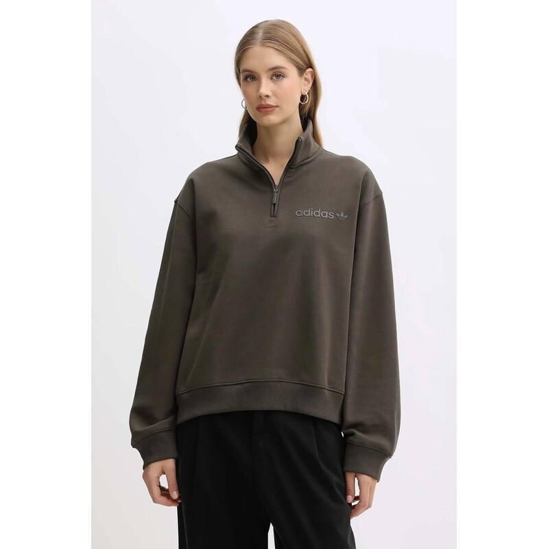 Mikina adidas Originals Essentials 65713253