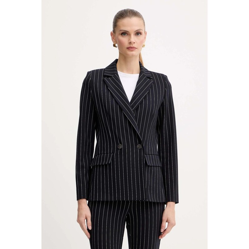 Sako Marella Emme by Marella 65713182