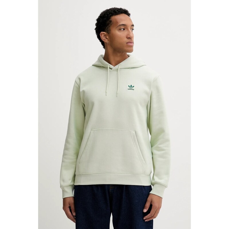 Mikina adidas Originals Essentials 65713227