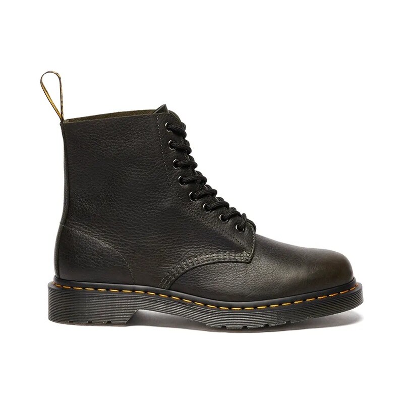 Kožené členkové topánky Dr. Martens 1460 Pascal 65713191