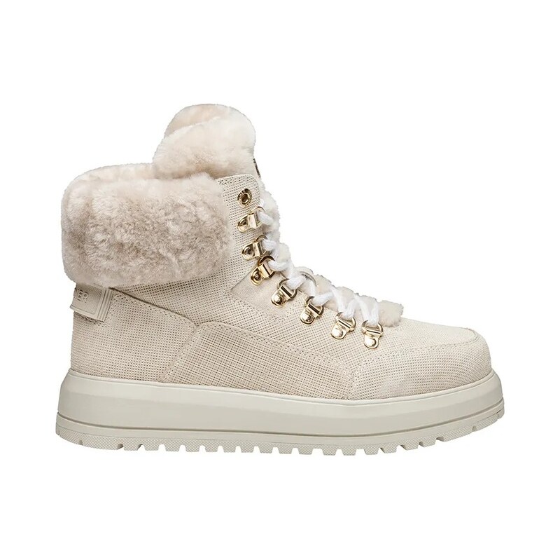 Snehule Bogner ANTWERP L 23 A 65713222