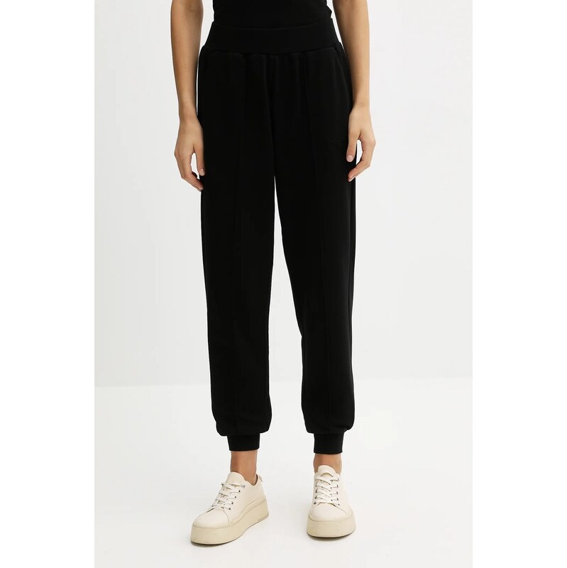 Tepláky Emporio Armani Underwear 65713234