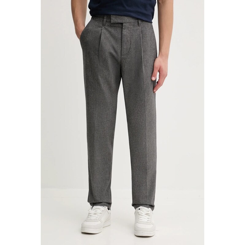 Nohavice Marc OPolo 65713141