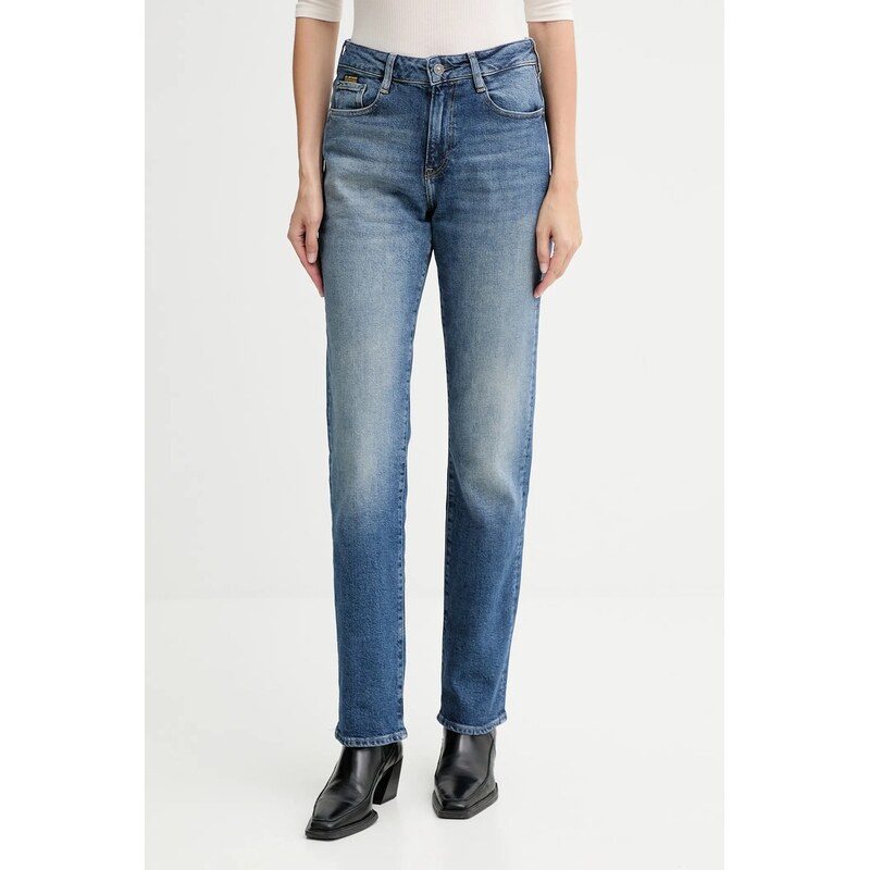 Rifle G-Star Iggie Straight 65713307