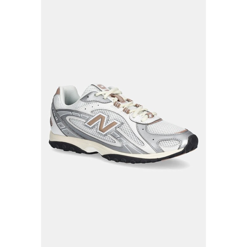 Tenisky New Balance 204 65713162