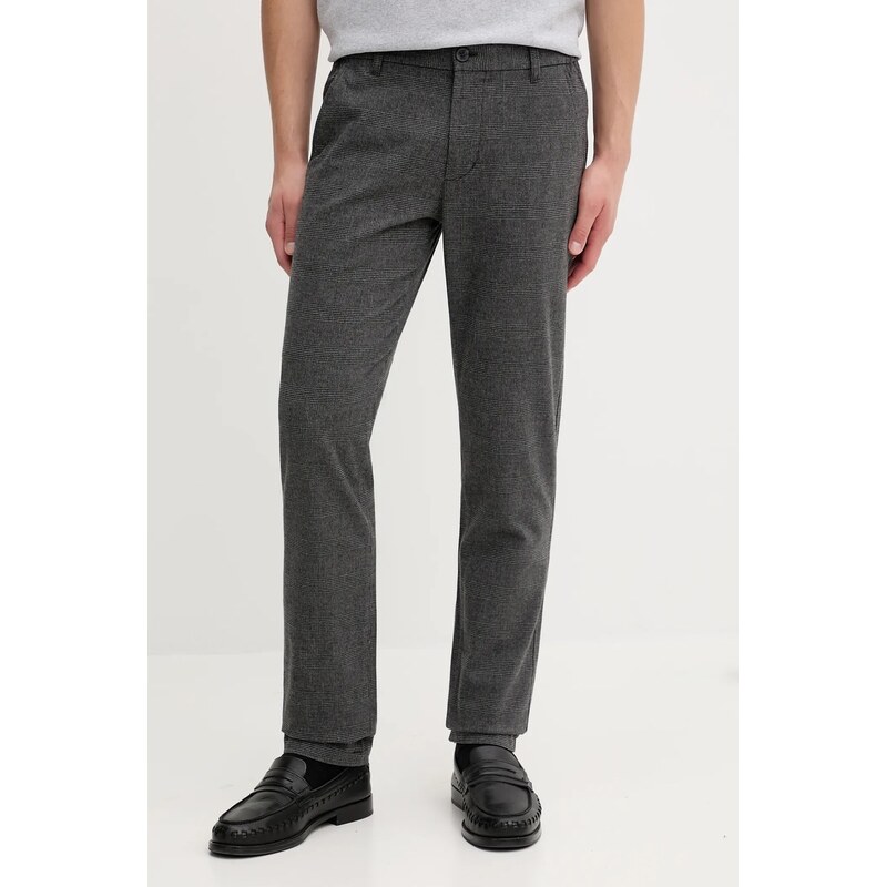 Nohavice Marc OPolo 65713142