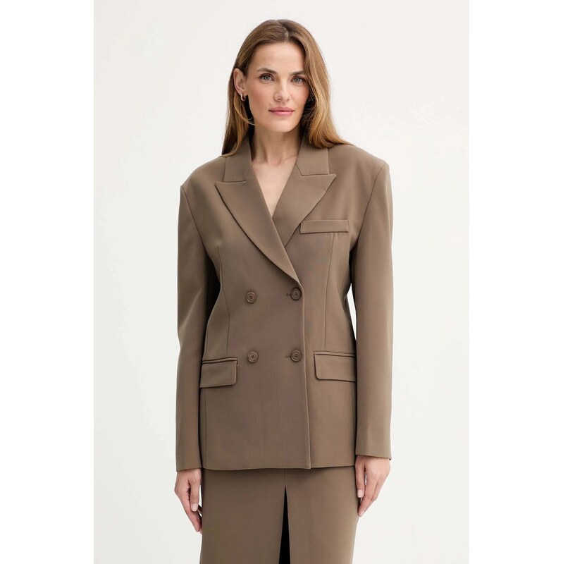 Sako ISABELLE BLANCHE 65713185