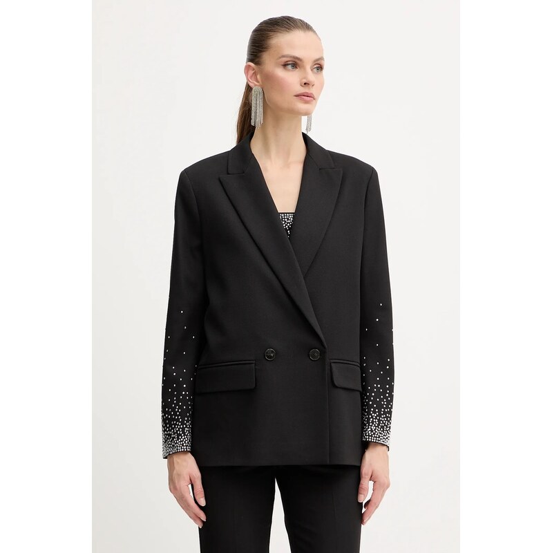 Sako Marella 65713183