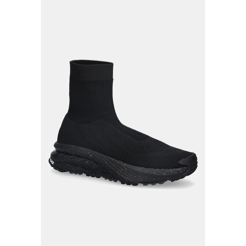 Tenisky EA7 Emporio Armani 65713164