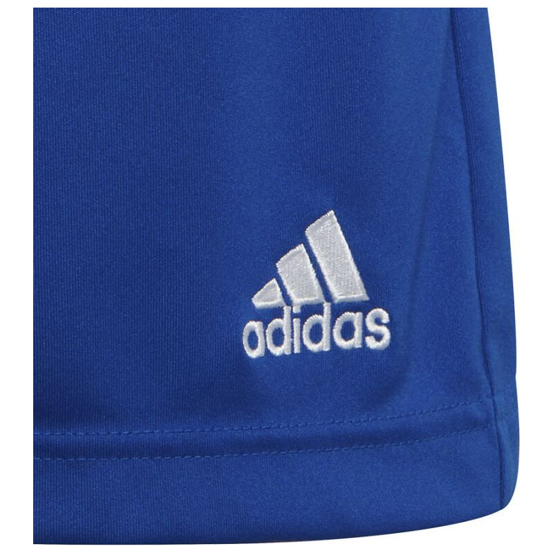 Dětské šortky Entrada 22 Short Y Jr model 17085387 - ADIDAS 69466858