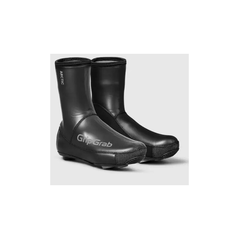 Grip Grab Arctic 2 Waterproof Deep Winter Road návleky na tretry vel. 65712772