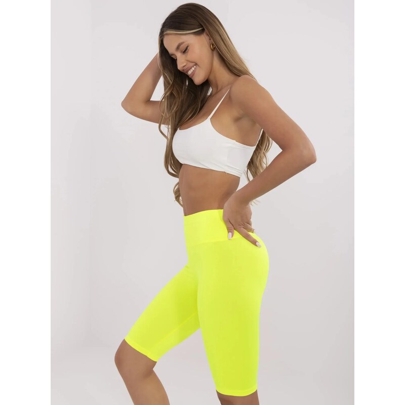 FPrice Legíny EM LG 574.05 fluo žltá 58188796