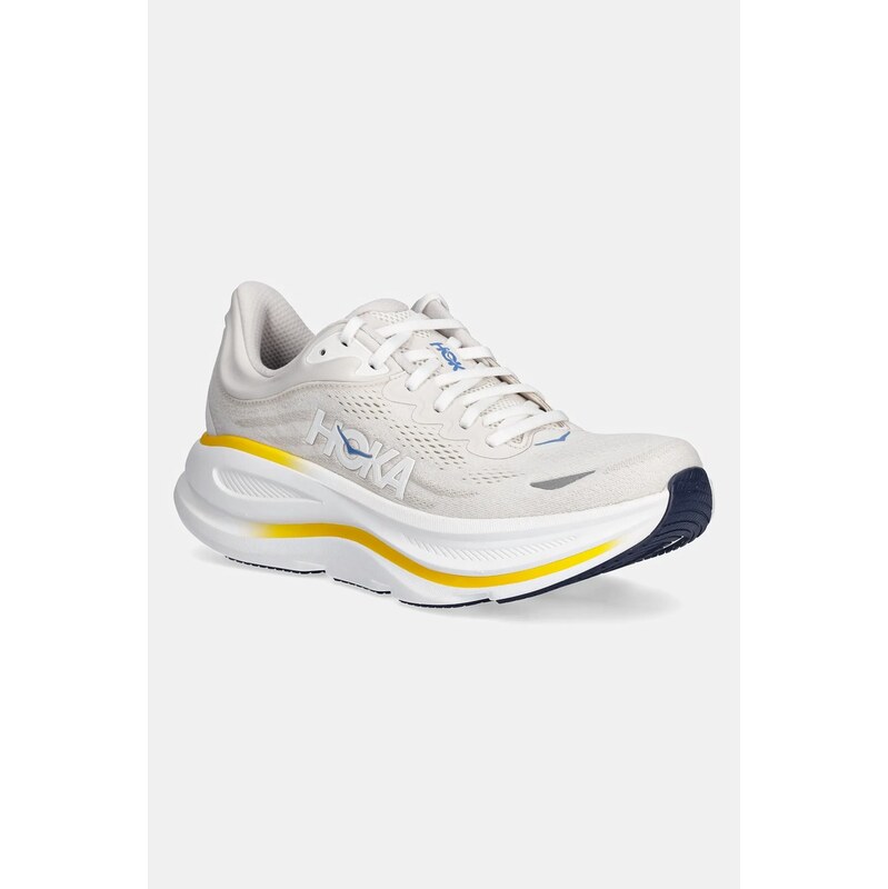 Hoka Bondi 9 tenisky pánske 65712786