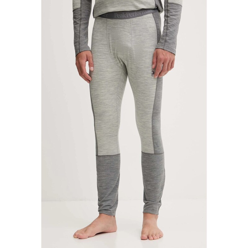 Funkčné legíny Peak Performance Magic 65712817