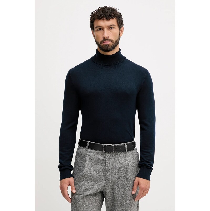 Sveter Lindbergh 65712826