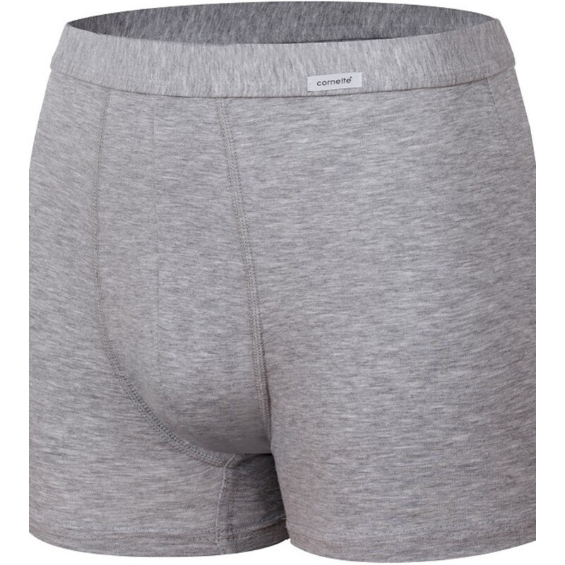 Cornette Pánske boxerky AUTHENTIC 220 65712835