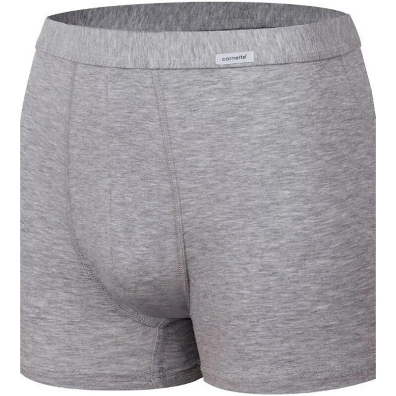 Cornette Pánske boxerky mini AUTHENTIC 223 65712836