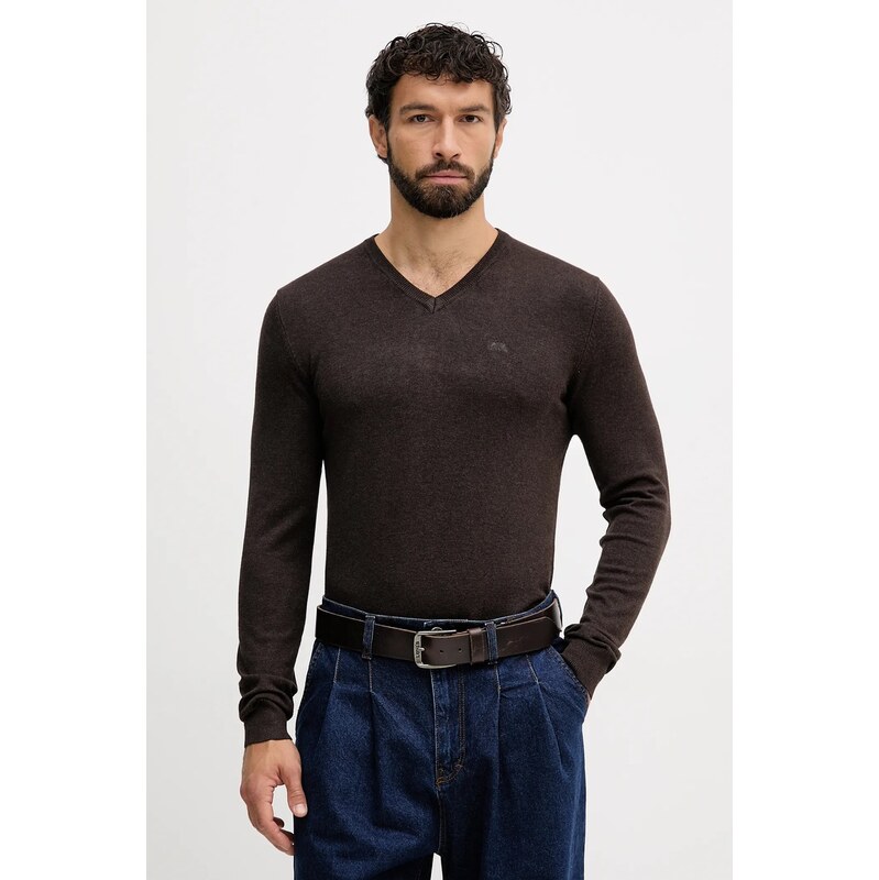 Sveter Lindbergh 65712843