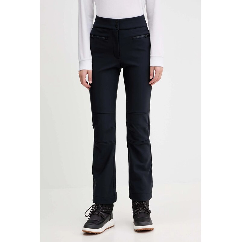 Lyžiarske nohavice Fusalp Diana 65713091