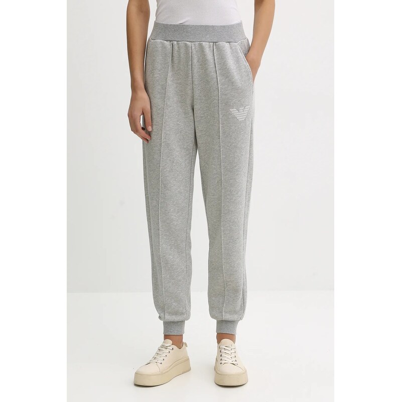 Tepláky Emporio Armani Underwear 65713235