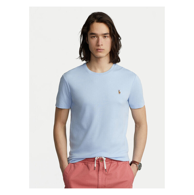 Tričko Polo Ralph Lauren 46855845
