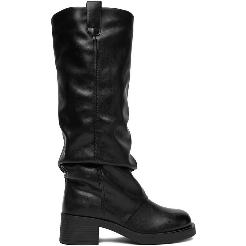 Čižmy DeeZee 65714280