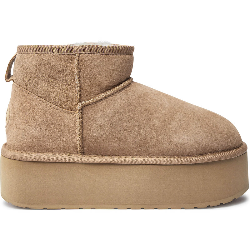 Snehule EMU Australia 57215606