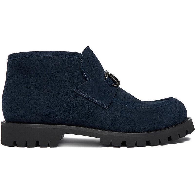 Poltopánky Badura 67487644