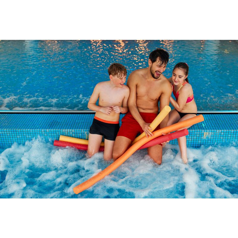 Plavky Jr model 18837273 - AquaWave 69474193
