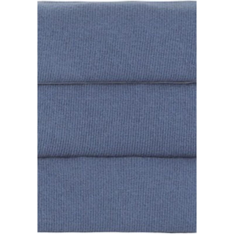 Gatta HLADKÉ PANČUCHY 6-11 ROKOV 65714426