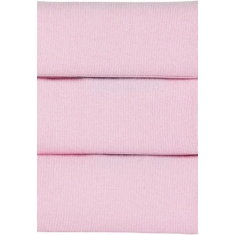 Gatta OBYČAJNÉ PANČUCHY 2-6 ROKOV 65714398