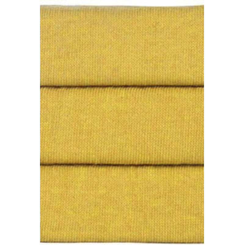 Gatta HLADKÉ PANČUCHY 6-11 ROKOV 67778034