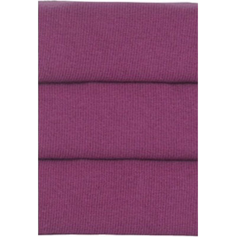 Gatta OBYČAJNÉ PANČUCHY 2-6 ROKOV 65714399