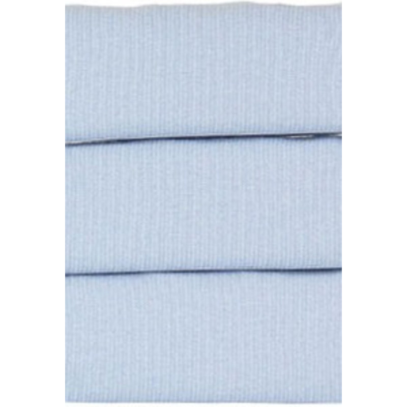 Gatta OBYČAJNÉ PANČUCHY 2-6 ROKOV 65714402